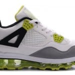 the-20-craziest-fake-kicks-on-the-internet-by-complex-6