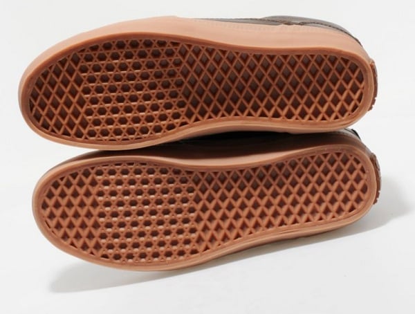 vans-otw-bedford-vintagetan-gum-3