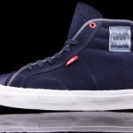Vans Syndicate Rodney Smith Pack
