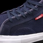 Vans Syndicate Rodney Smith Pack