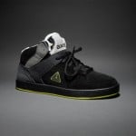 Axion-Fall-2011-Lineup-Now-Available-3