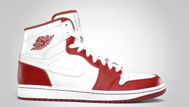 Air-Jordan-I-Retro-High-August-2011-Lineup-1