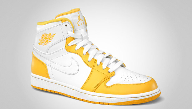 august 17 jordan release