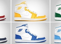 Air-Jordan-I-Retro-High-August-2011-Lineup-19