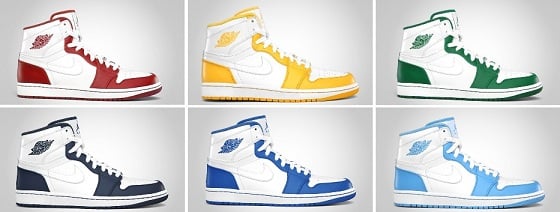 Air-Jordan-I-Retro-High-August-2011-Lineup-19