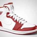 Air-Jordan-I-Retro-High-August-2011-Lineup-2