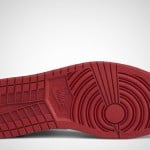 Air-Jordan-I-Retro-High-August-2011-Lineup-3