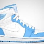 Air-Jordan-I-Retro-High-August-2011-Lineup-4