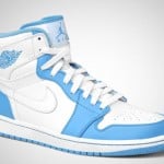 Air-Jordan-I-Retro-High-August-2011-Lineup-5