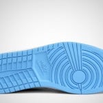 Air-Jordan-I-Retro-High-August-2011-Lineup-6