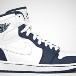 Air-Jordan-I-Retro-High-August-2011-Lineup-7