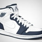 Air-Jordan-I-Retro-High-August-2011-Lineup-8
