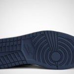 Air-Jordan-I-Retro-High-August-2011-Lineup-9