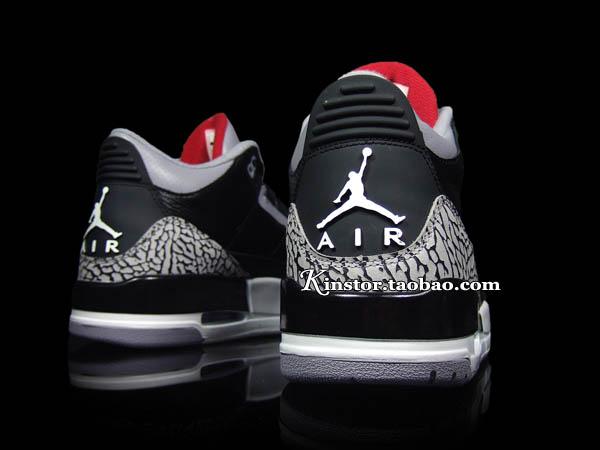 air jordan retro 8 cement