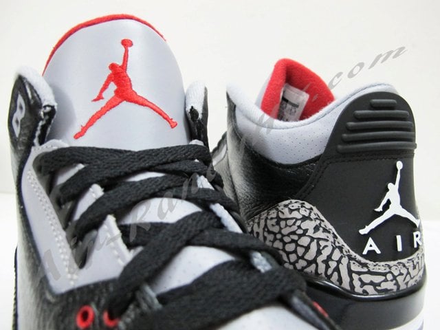 jordan cement 7