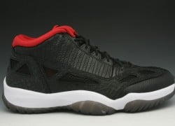 Air-Jordan-XI-(11)-Low-IE-Retro-Available-Now-2
