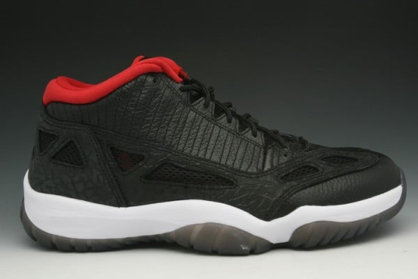 Air-Jordan-XI-(11)-Low-IE-Retro-Available-Now-2