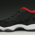 Air-Jordan-XI-(11)-Low-IE-Retro-Available-Now-3