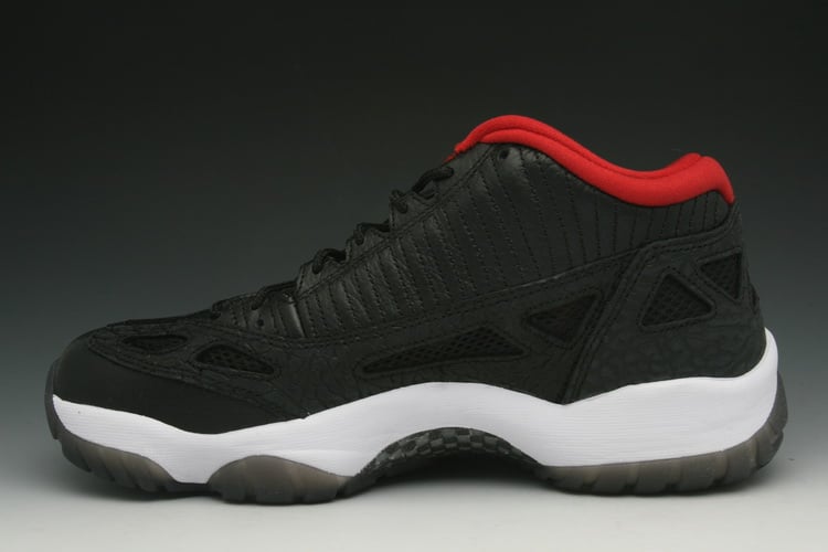 air jordan xi ie