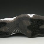 Air-Jordan-XI-(11)-Low-IE-Retro-Available-Now-4