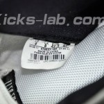 Air-Jordan-XI-(11)-Retro-'Concord'-New-Images-10