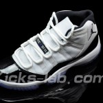 Air-Jordan-XI-(11)-Retro-'Concord'-New-Images-2