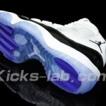 Air-Jordan-XI-(11)-Retro-'Concord'-New-Images-3