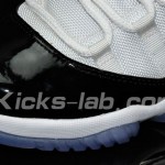 Air-Jordan-XI-(11)-Retro-'Concord'-New-Images-5