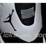 Air-Jordan-XI-(11)-Retro-'Concord'-New-Images-6