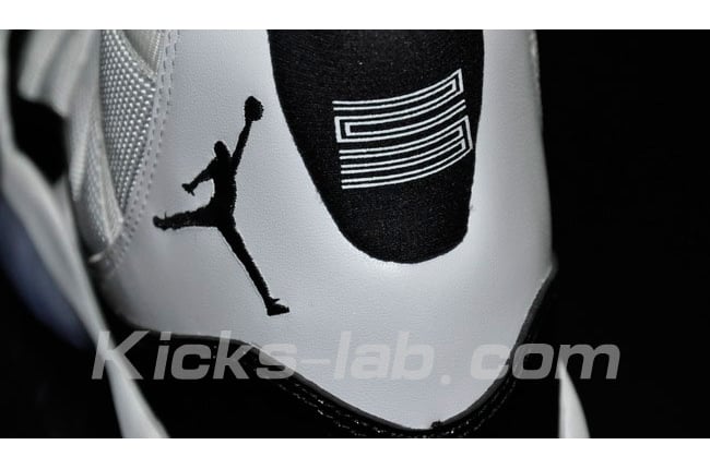 air jordan 11 retro concord