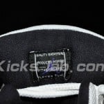 Air-Jordan-XI-(11)-Retro-'Concord'-New-Images-7