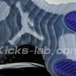 Air-Jordan-XI-(11)-Retro-'Concord'-New-Images-8