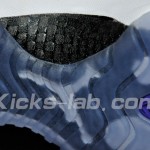 Air-Jordan-XI-(11)-Retro-'Concord'-New-Images-9