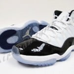 Air-Jordan-XI-(11)-Retro-'Concord'-Some-More-Images-2
