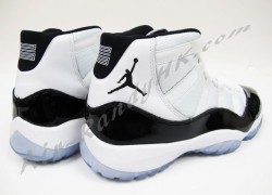 Air-Jordan-XI-(11)-Retro-'Concord'-Some-More-Images-3