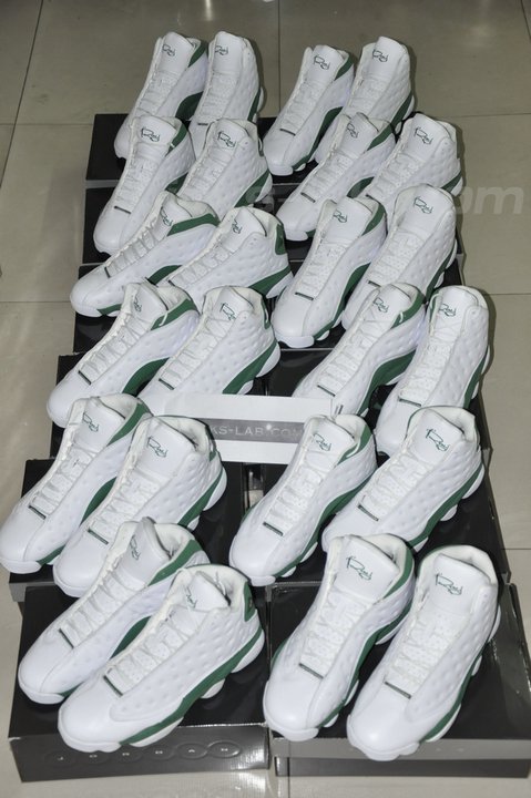 Discussion-Where-Are-They-Coming-From