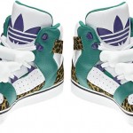 Jeremy-Scott-x-adidas-Originals-JS-Bones-3
