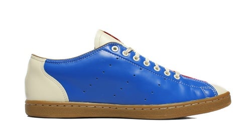 jeremy scott adidas bowling shoes