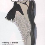 Jordan-Fly-23-2