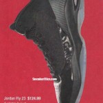 Jordan-Fly-23-3