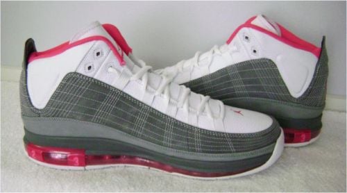 jordan take flight shoes