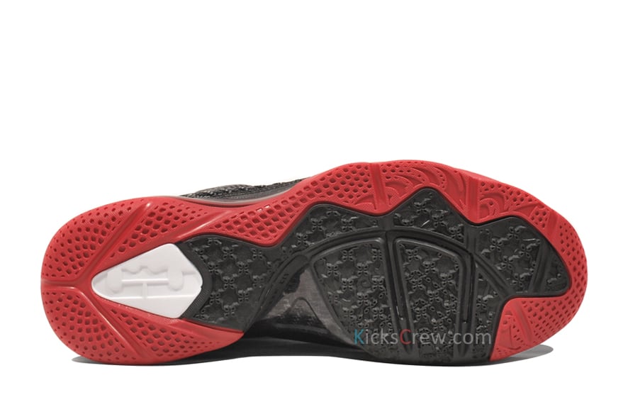 LeBron-9-New-Images-4