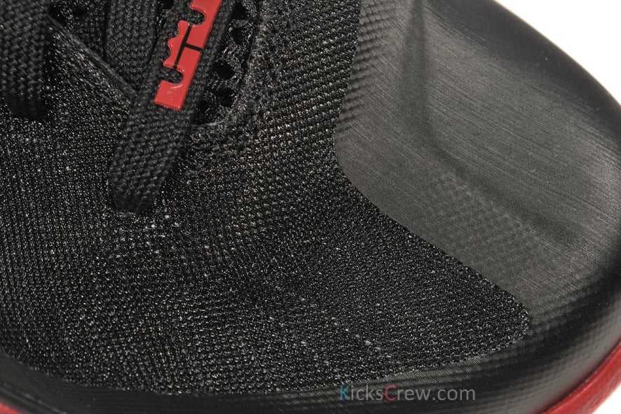 LeBron-9-New-Images-5