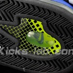 Nike-Air-Max-Uptempo-II-(2)-'Duke'-New-Images-7