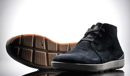 Nike Air Ralston Mid Lite TZ