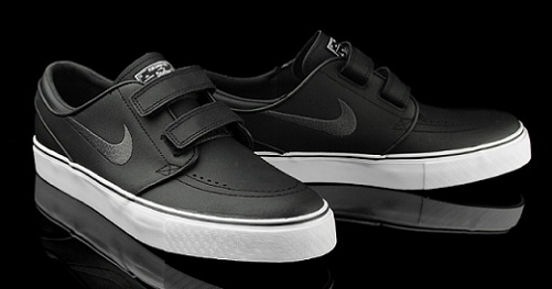 Nike SB Zoom Stefan Janoski QS