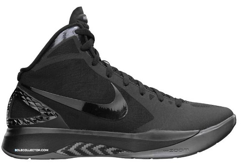 Nike Zoom Hyperdunk 2011 Pre-Order