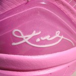 Nike-Zoom-Kobe-IV-(4)-'Think-Pink'-11