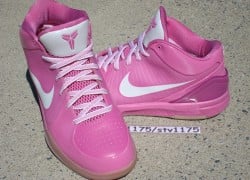 Nike-Zoom-Kobe-IV-(4)-'Think-Pink'-7