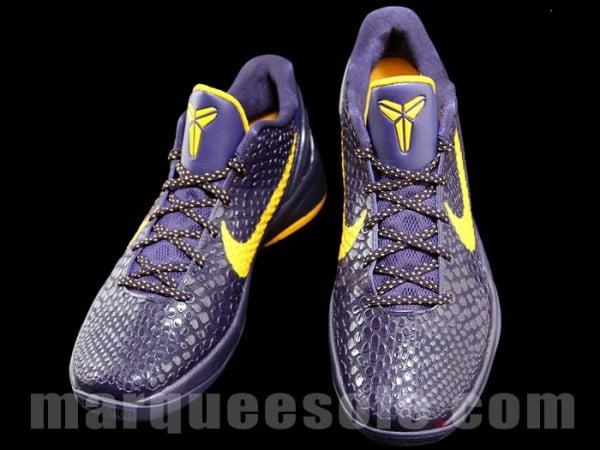 kobe 6 imperial purple